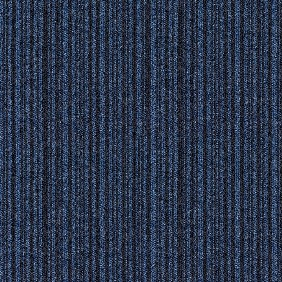 Desso Essence Stripe Carpet Tile 8413